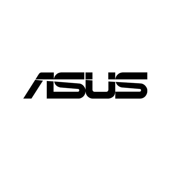 Asus ACX10-004016NB - Enlèv./Site JOS - 3 Ans - Tous modèles (sauf Studiobook, ROG, TUF Gaming) (ACX10-004016NB) - Achat / Vente Extension de garantie sur Cybertek.fr - 0