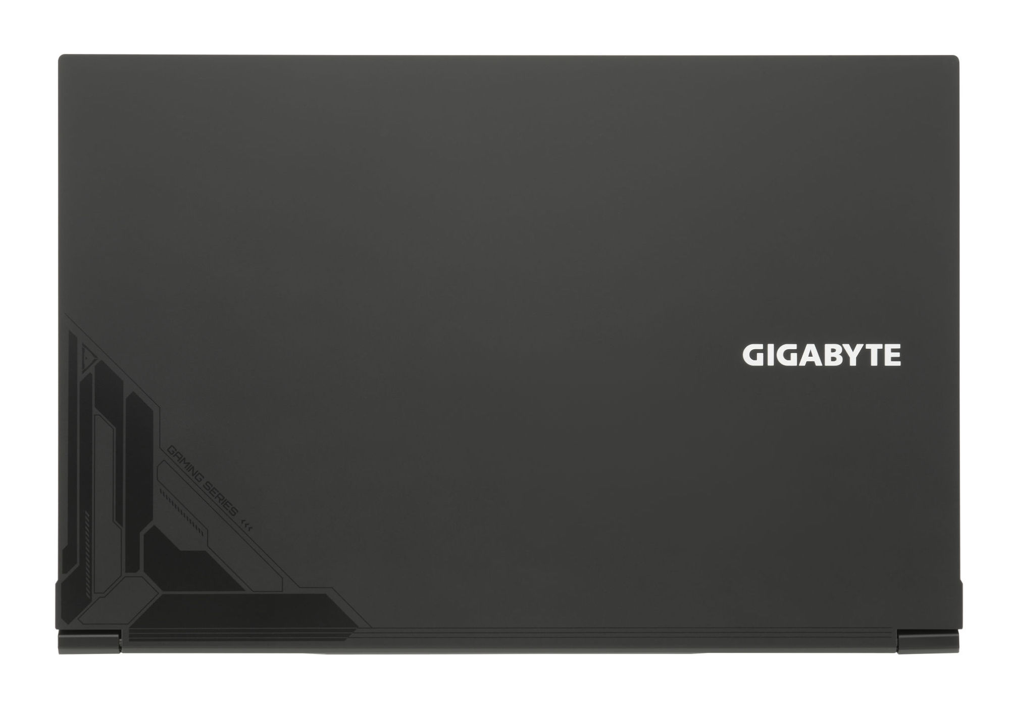 Gigabyte G5 KF5-H3FR353SD  - PC portable Gigabyte - Cybertek.fr - 5
