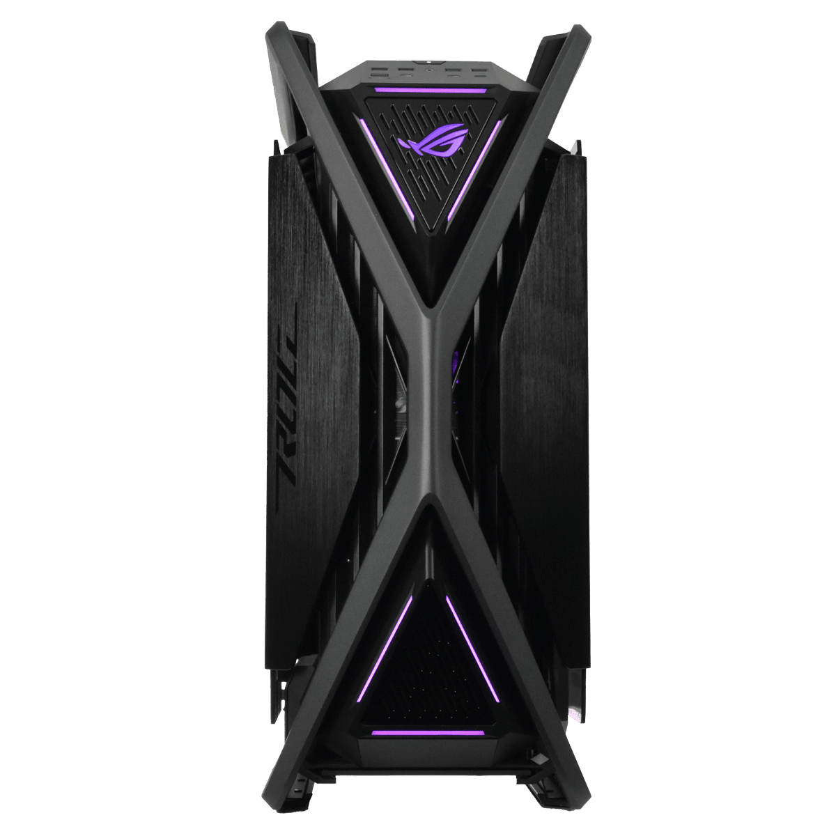 Cybertek Astral FURY - R9-9950X3D/5090/64Go/2To (0325-CYB) (PCG-10602520) - Achat / Vente PC Fixe sur Cybertek.fr - 3