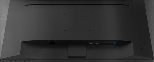 Iiyama 27 pouces  XUB2793HS-B5 - Ecran PC Iiyama - Cybertek.fr - 5