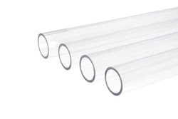 Watercooling Alphacool Pack 4x Tube PETG 13/16mm 60cm  Cybertek