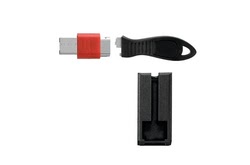 Kensington Accessoire boîtier MAGASIN EN LIGNE Cybertek