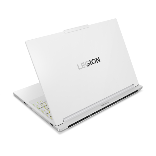Lenovo 83KY001CFR - PC portable Lenovo - Cybertek.fr - 6