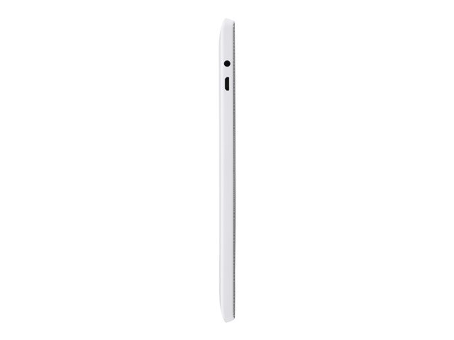 Acer Iconia One 10" B3-A40-K8WA - Tablette tactile Acer - 1