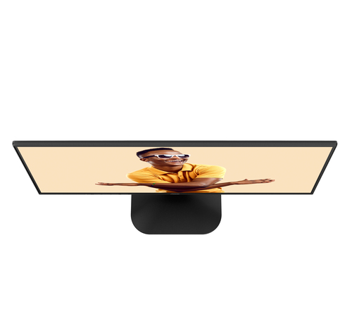 AOC 27 pouces  27B31H - Ecran PC AOC - Cybertek.fr - 4