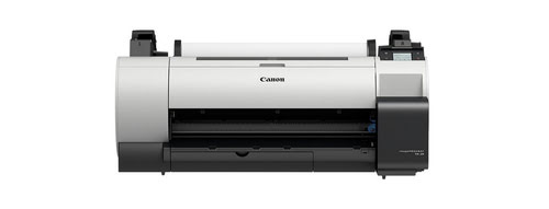 Canon Imprimante MAGASIN EN LIGNE Cybertek