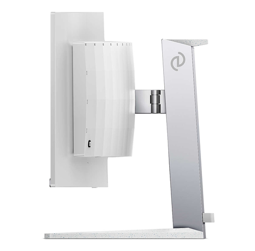 Philips 49 pouces  49M2C8900L/00 - Ecran PC Philips - Cybertek.fr - 5