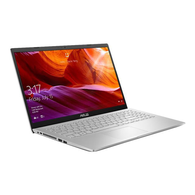 Asus 90NB0NC1-M02960 - PC portable Asus - Cybertek.fr - 0
