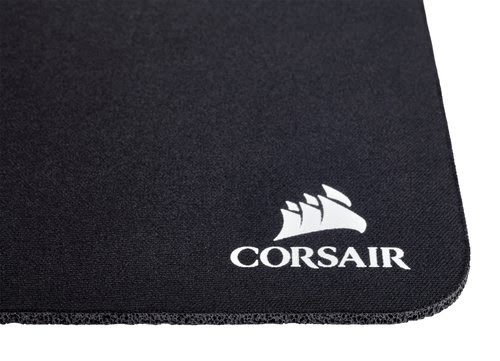 Corsair MM100 - Tapis de souris Corsair - Cybertek.fr - 2