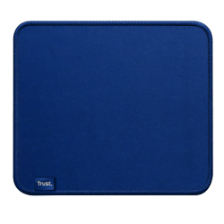 Trust Tapis de souris MAGASIN EN LIGNE Cybertek