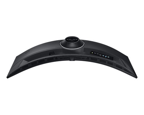 Samsung 49 pouces  LS49CG954EUXEN - Ecran PC Samsung - Cybertek.fr - 12