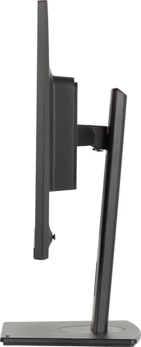 Iiyama 24 pouces  XB2495WSU-B1 - Ecran PC Iiyama - Cybertek.fr - 5