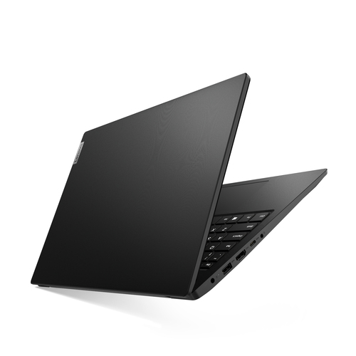 Lenovo 82QY00QDFR - PC portable Lenovo - Cybertek.fr - 6