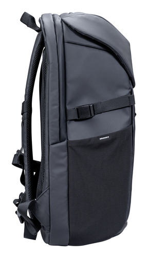 Sac à dos de voyage Jersey 17" Trust - Sac et sacoche - 2