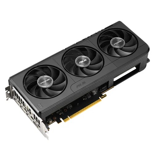 PRIME H810M-A WIFI + PRIME RTX 5060 8G OC - Cybertek.fr - 15