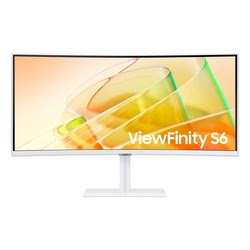 Samsung Ecran PC MAGASIN EN LIGNE Cybertek