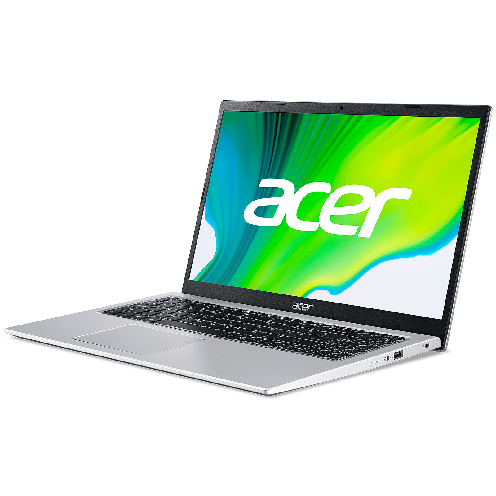 Acer NX.A6LEF.008 - PC portable Acer - Cybertek.fr - 2