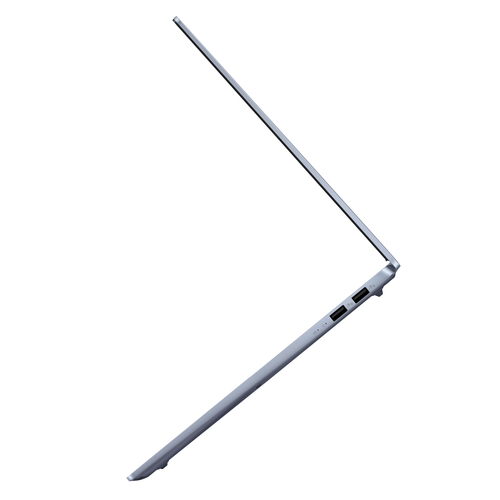 Asus 90NB1551-M002X0 - PC portable Asus - Cybertek.fr - 9
