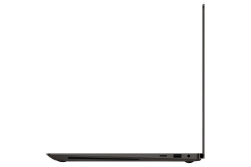 Samsung NP960XFH-XA2FR - PC portable Samsung - Cybertek.fr - 10