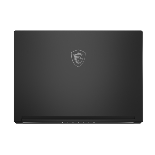 MSI 9S7-15F535-006 - PC portable MSI - Cybertek.fr - 4