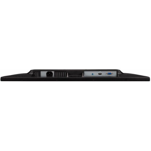ViewSonic 27 pouces  VA2718-SH - Ecran PC ViewSonic - Cybertek.fr - 9
