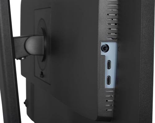 Iiyama 27 pouces  XB2797QSN-B1 - Ecran PC Iiyama - Cybertek.fr - 14