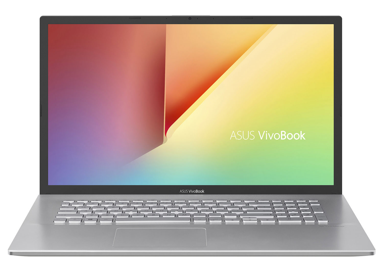 Asus M710DA-BX385T - PC portable Asus - Cybertek.fr - 4