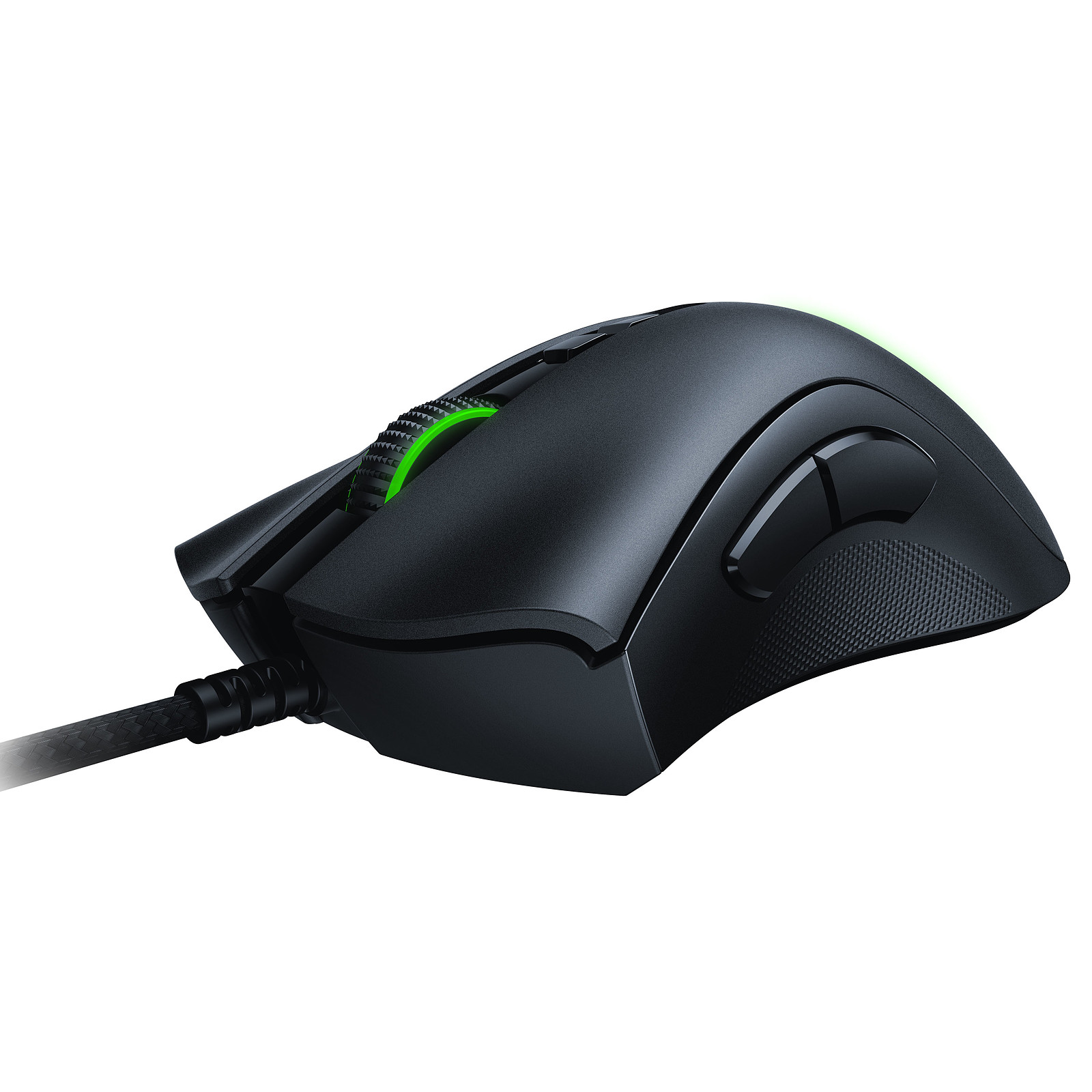 razer deathadder 2013 comprar razer deathadder 2013 comprar