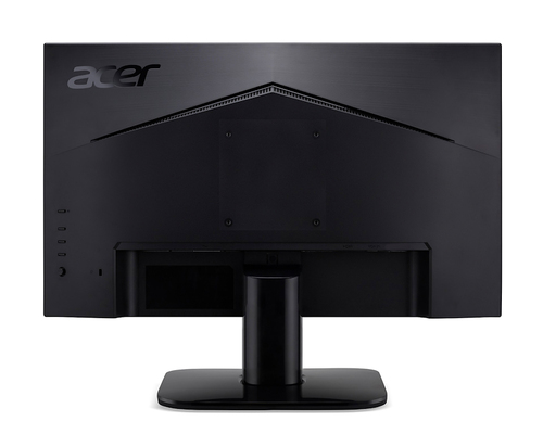 Acer 24 pouces  UM.QX2EE.020 - Ecran PC Acer - Cybertek.fr - 3