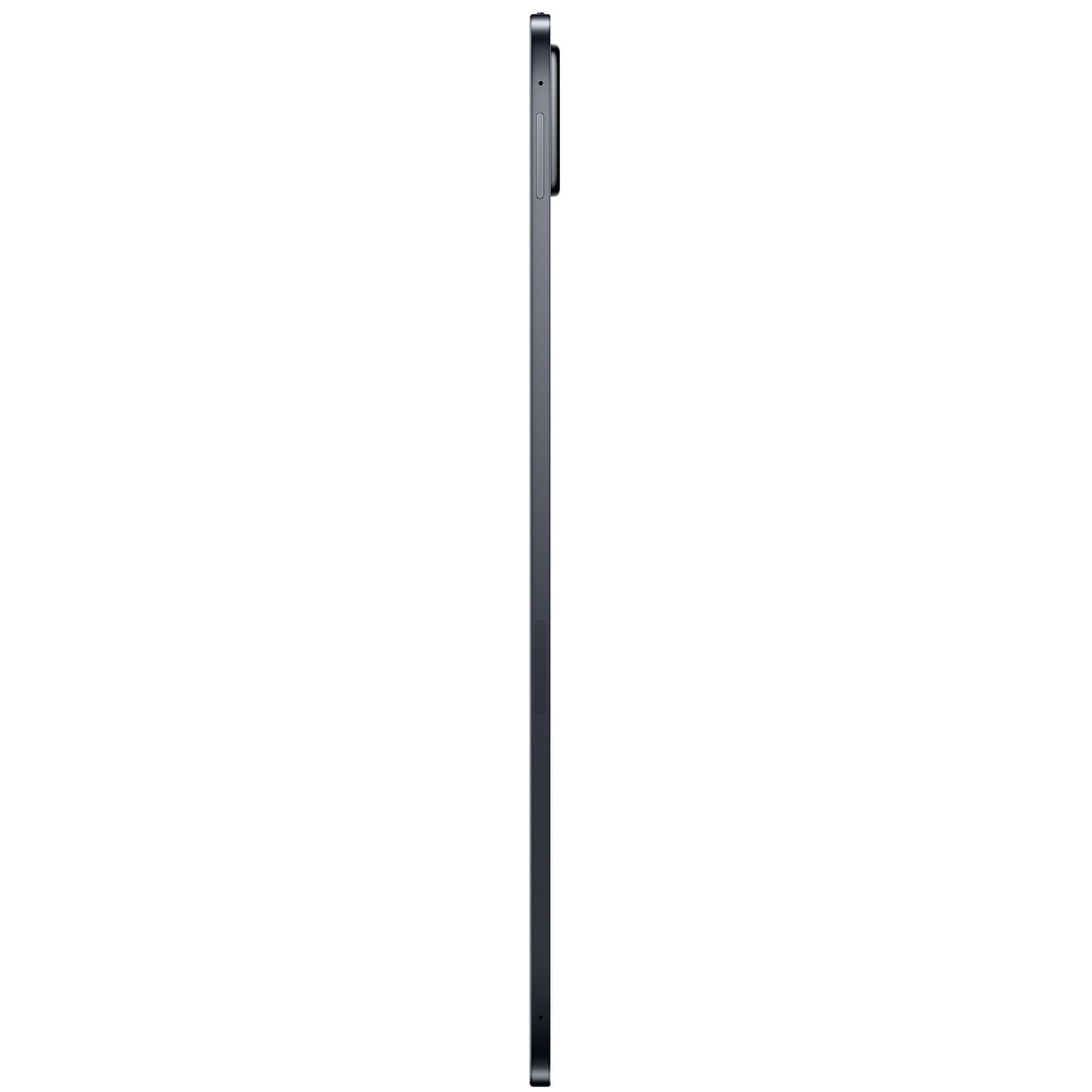 Xiaomi Pad 8 11.2" 3.2K 144Hz 8GB RAM / 128Go Wifi 7 Gris - 2