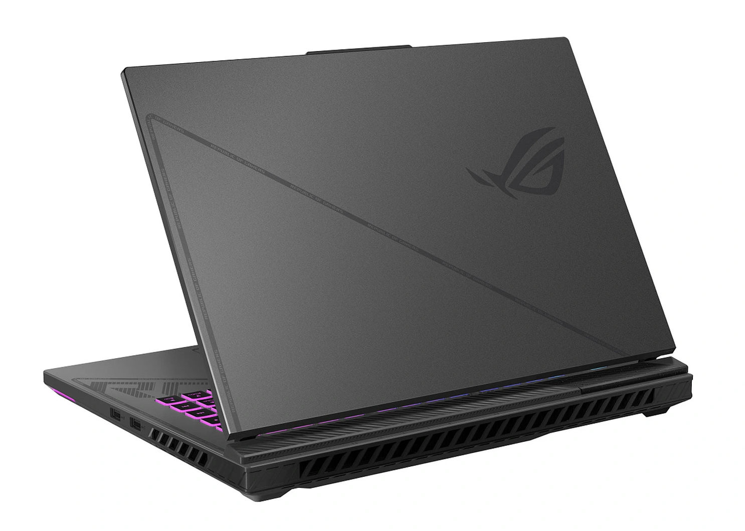 Asus 90NR0KW7-M00BN0 - PC portable Asus - Cybertek.fr - 4