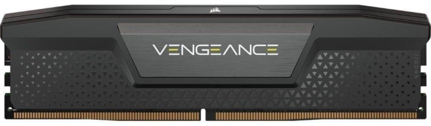 Corsair Vengeance 2x8GB 6000Mhz CL36 - Mémoire PC Corsair sur Cybertek.fr - 1
