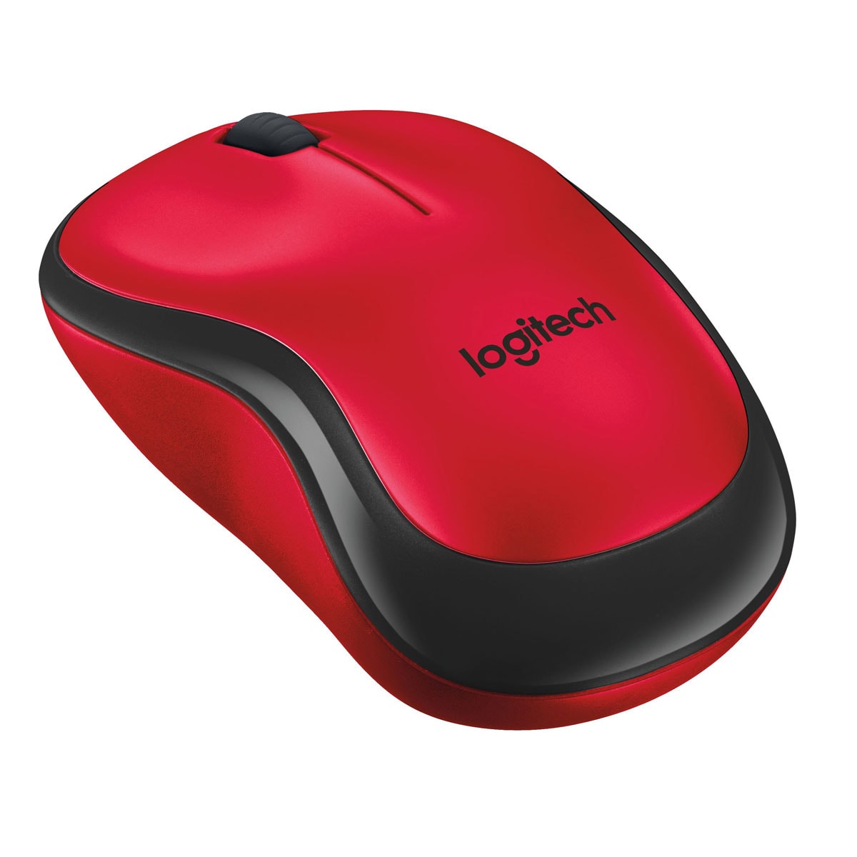 Logitech M220 Silent - Souris PC Logitech - Cybertek.fr - 3