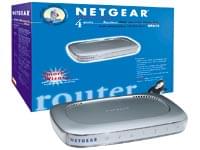 Cybertek
