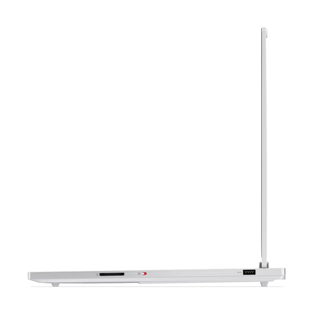 Lenovo 83KY0009FR - PC portable Lenovo - Cybertek.fr - 9