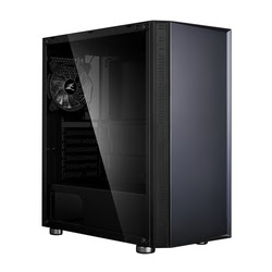Cybertek
