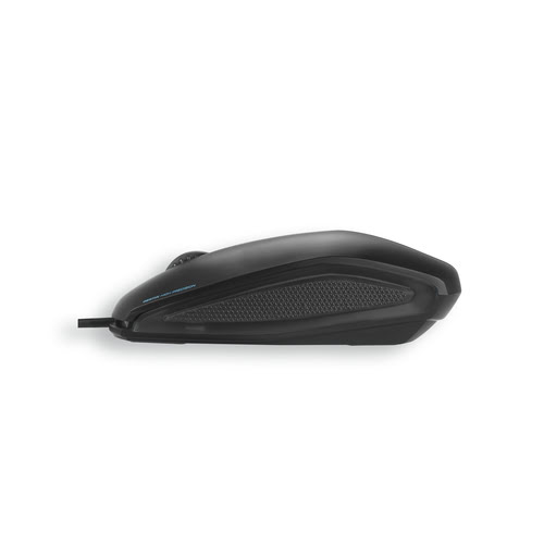 Cherry Gentix - Souris PC Cherry - Cybertek.fr - 3