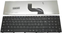 Cybertek