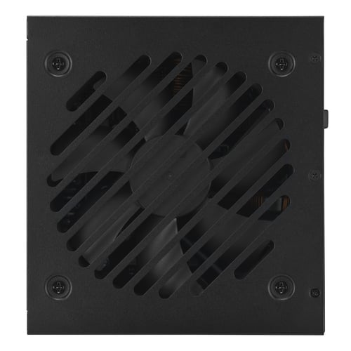 Asus 80+ Bronze (750W) - Alimentation Asus - Cybertek.fr - 3