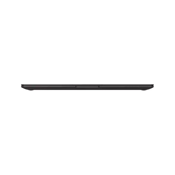Samsung NP730QED-KA2FR - PC portable Samsung - Cybertek.fr - 1