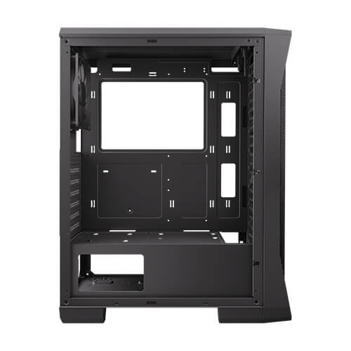 Antec NX360 Noir - Boîtier PC Antec - Cybertek.fr - 3