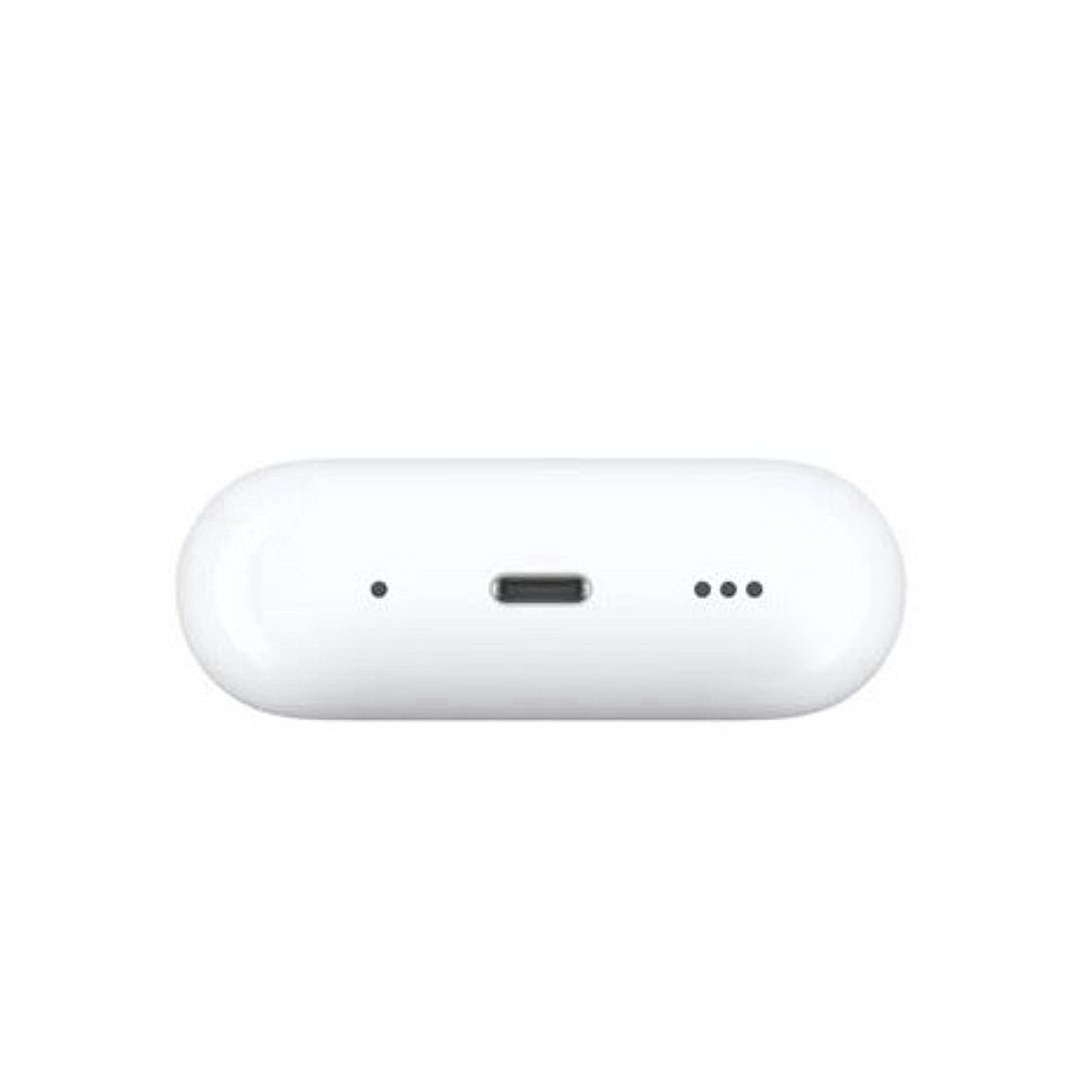 Airpods Pro (2eme Génération) - Accessoire téléphonie Apple - 4