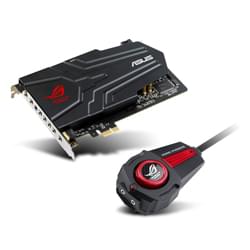Cybertek