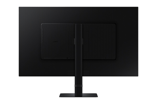 Samsung 32 pouces  LS32D800UAUXEN - Ecran PC Samsung - Cybertek.fr - 9