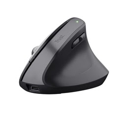 Trust Souris PC MAGASIN EN LIGNE Cybertek