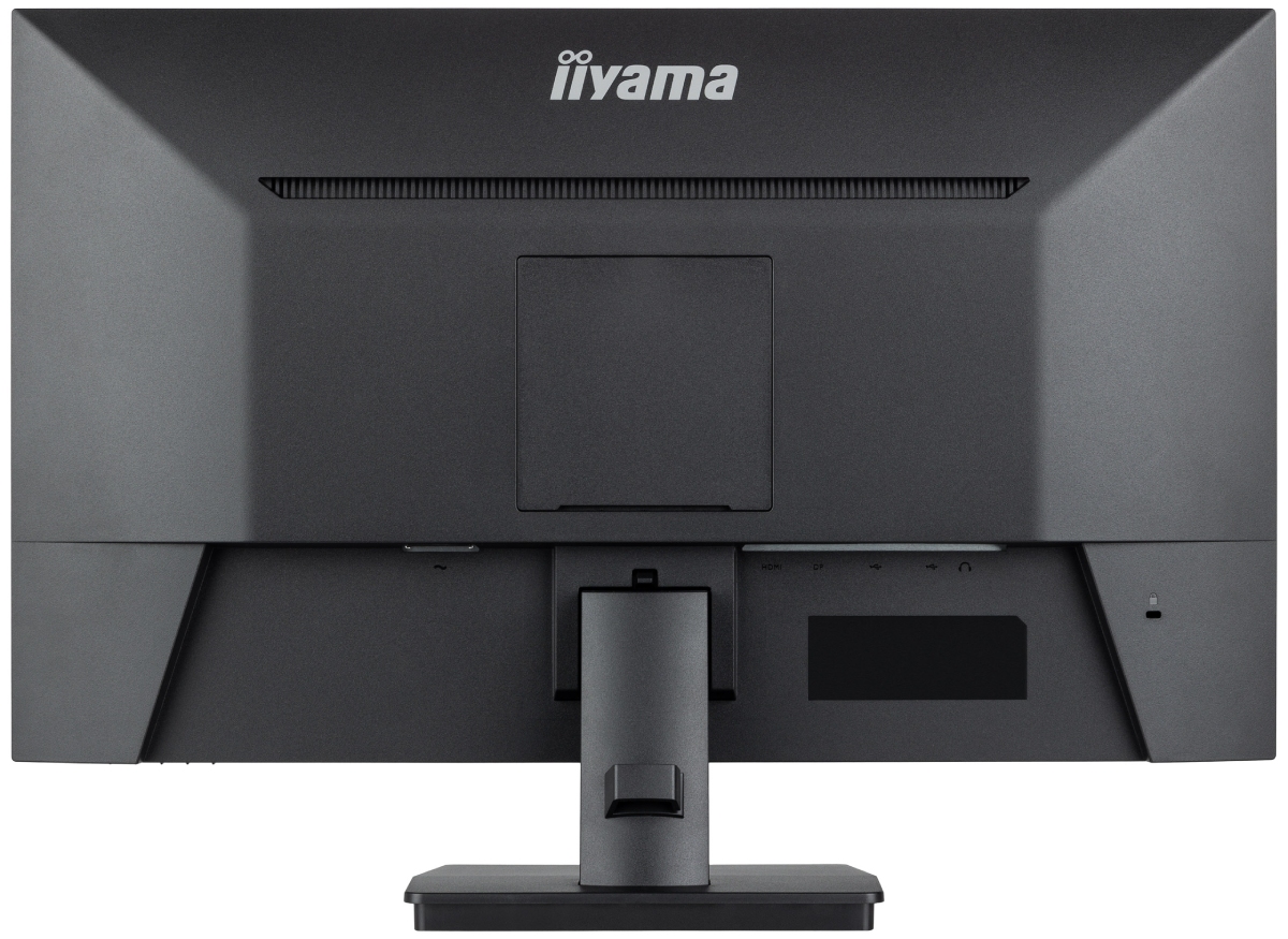 Iiyama 27"  XU2793QSU-B6 - Ecran PC Iiyama - Cybertek.fr - 4