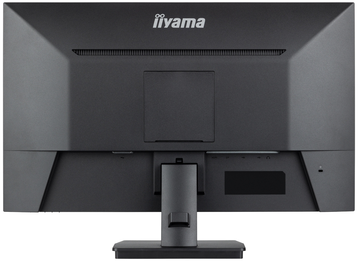 Iiyama 27 pouces  XU2793QSU-B6 - Ecran PC Iiyama - Cybertek.fr - 4