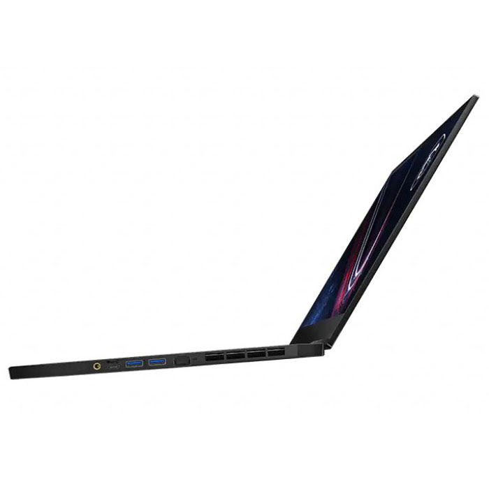 MSI 9S7-16V512-043 - PC portable MSI - Cybertek.fr - 2