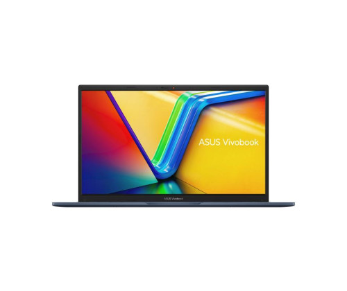 Asus PC portable MAGASIN EN LIGNE Cybertek