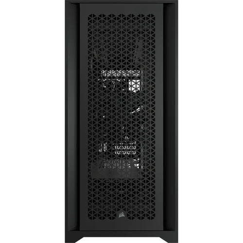 5000D Airflow TG Noir + RM850e Gold ATX Noir - Cybertek.fr - 6